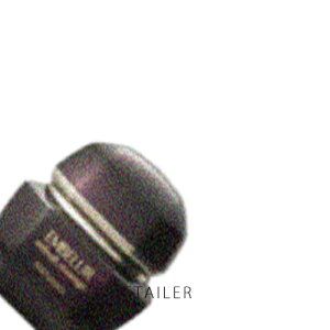 i[h@MENARD@GxG@tbV}bT[W(NWOE}bT[WN[)@160g ytoukaifree0601z