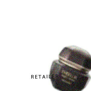 i[h@MENARD@GxG@iCgN[@35g ytoukaifree0601z