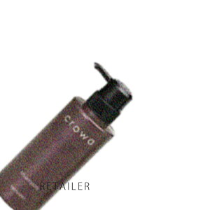 i[hN@Vv[ 300mL@Vv[@yMENARD/CROWAz