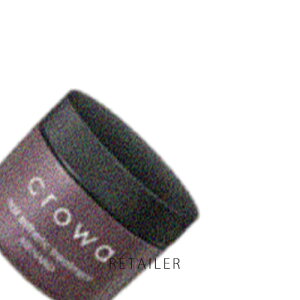 i[hN@w[GXeg[gg 240g@g[ggX@yMENARD/CROWAz