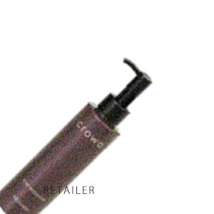 @i[hN@w[GbZX 150mL@􂢗ȂwAg[gg@yMENARD/CROWAz