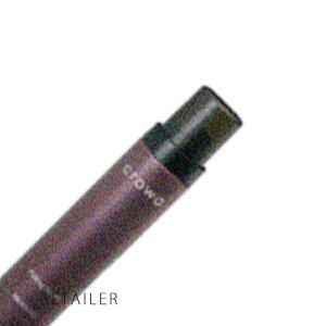 i[hN@X^COtH[ 150g@@yMENARD/CROWAz