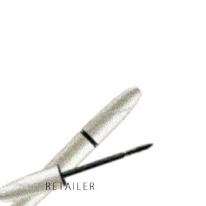 i[h@MENARDWsG EH[^[v[t}XJ(ObV)