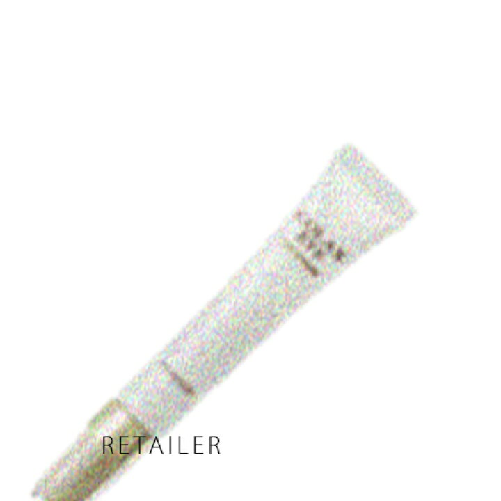 楽天市場】メナード MENARD コラックスアイ 18g ＜アイクリーム 