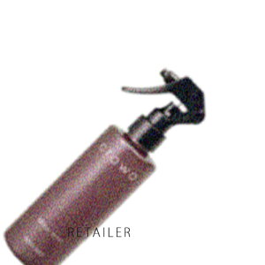 i[hN@u[~Xg 200ml@u[p~Xg@yMENARD/CROWAz