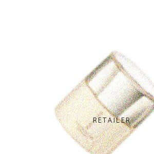 i[h@MENARDCl[W@tbV}bT[W 150g^Cv@ϗƂECNƂNWOE}bT[WN[E灄