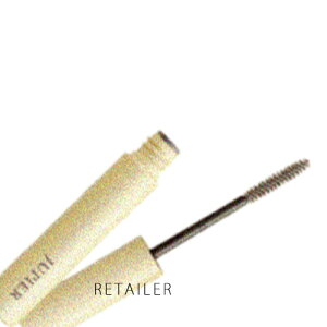 yMENARDzi[hWsG }XJx[X}XJ܂с