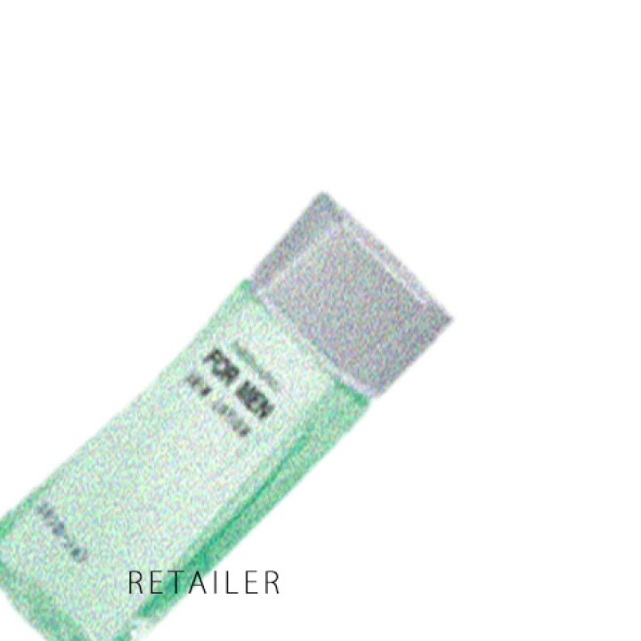 楽天市場】160ml【MENARD】メナードフォーメン スキンローション 160ml 
