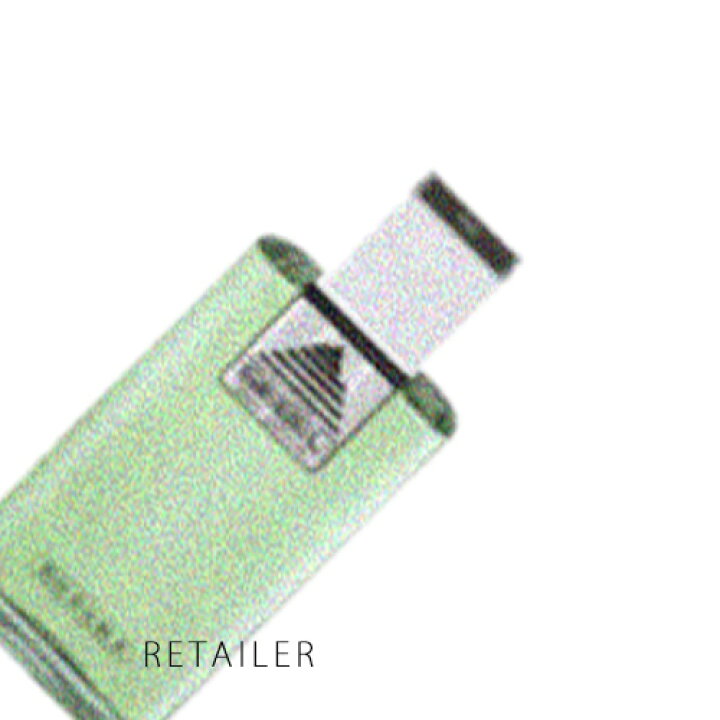 楽天市場】♪ 160ml【MENARD】メナードギーベル スキンローション
