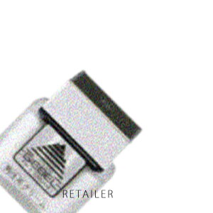  60gyMENARDzi[hM[x tFCXN[@60gjpN[XLPAN[YPA