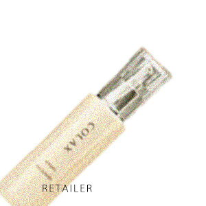 メナード化粧品の通販 価格比較 価格 Com