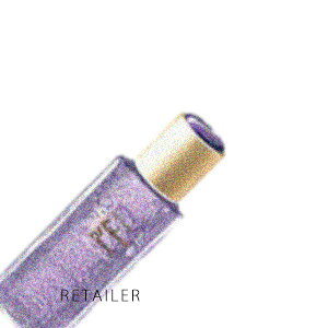 180ml【MENARD】メナードシャルミンビュー 180ml<ふきとり用化粧水><ローション><ふき取りローション><拭き取り>