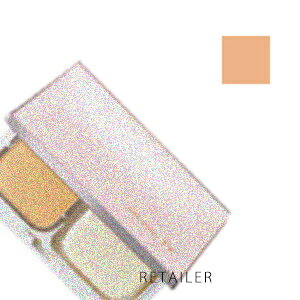  #51yMENARDzi[hTK pE_[t@f[V #51@12gSPF24EPA++P[Xtx[XCNAbv