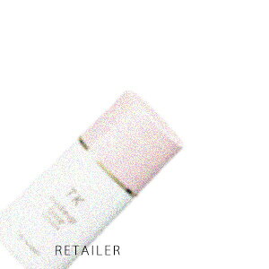  #ςyMENARDzi[hTK CNAbvx[X ς@30mlSPF12EPA+ωnECNn