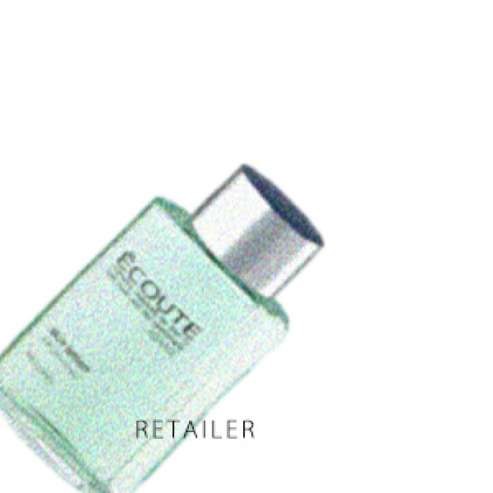 楽天市場】160ml【MENARD】メナードアダムス エクート スキン 