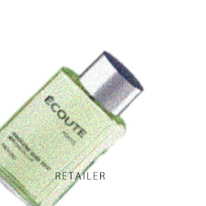 160mlyMENARDzi[hA_X GN[g pXJvgjbN@160mljpXJvPAYPA򕔊Oi