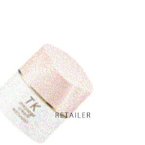  80gyMENARDzi[hTK@}bT[WN[@80gtFCXN[XLPAN[