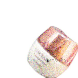 (MENARD)i[hVA }bT[WN[ 80g(}bT[WN[)(XLPA)