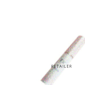 (MENARD)i[hTK Gi[W 6ml #13(IC[W)(bv)