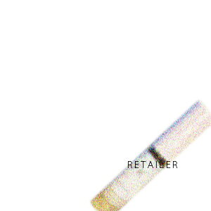 (MENARD)i[hTK Gi[W 6ml #60CF(IC[W)(bv)