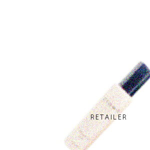 (MENARD)i[hN {[Abv~Xg 150mL()(wAZbg)