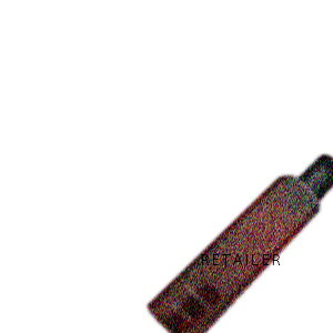 (MENARD)i[hA}[Y Vv[ 250mL(Vv[)(wAPA)