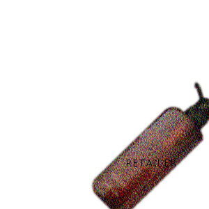 (MENARD)i[hA}[Y Vv[ 550mL(|v^Cv)(Vv[)(wAPA)