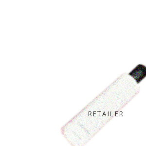 (MENARD)i[hA}[Y RfBVi[ 250mL(RfBVi[)(wAPA)