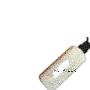 (MENARD)i[hA}[Y {fBVv[ 550mL(|v^Cv)({fBVv[)({fBPA)