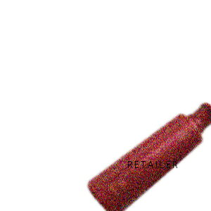 (MENARD)i[hpVv[SV 300mL(Vv[)(򕔊Oi)(wAPA)