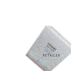 (MENARD)i[hpfgoX }EXEHbV 10mL × 60(򕔊Oi)(pt)