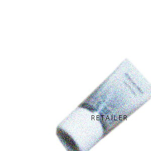 (MENARD)i[hpfgoX 125g(򕔊Oi)(p݂)