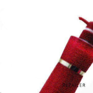 �v���[�~�A �G�����b�`�h �w�A�g���[�g�����g F 500g