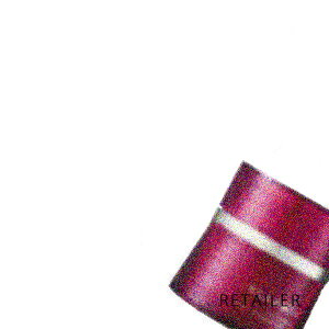 �v���[�~�A �G�����b�`�h �w�A�g���[�g�����g M 200g