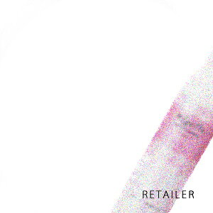 ♪【MILBON】ミルボンニゼルドレシアフォームクラッチフィズ 200g<スタイリングフォーム><スタイリング剤><ミルボン>