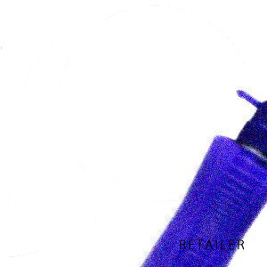 �v���[�~�A �G�i�W�����g �w�A�g���[�g�����g M 500g