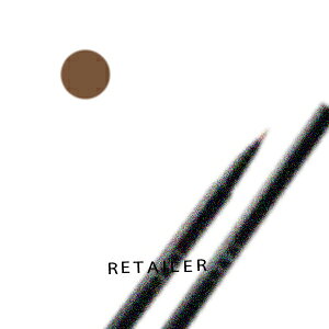03 A[XuE (MiMC) GACGV[~l`R[ACCi[ #03 A[XuE(ACCi[)(LbhACCi[)(CNAbv)(ACCN)