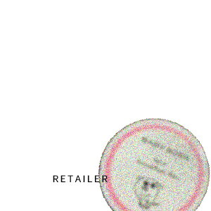 yMotherz}U[BABY BORN xr[{[@Face & Body Balm 50mlo[VRRێ