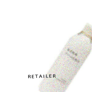 300mL (Ǖi) qpN[ϐ300mL (ϐ)(XLPA)(qp)(XLPAV[Y)