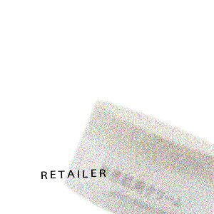 50g (Ǖi) qpN[50g (N[)(XLPA)(qp)(XLPAV[Y)