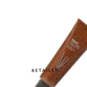 250g #t[VgX (Ǖi) ̍RfBVi[ #t[VgX250g (RfBVi[)(wAPA)(VRt[)()
