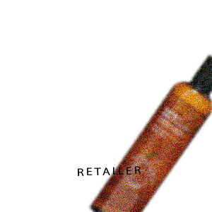 300mL #O[VgX (Ǖi) ̍nPAVv[ #O[VgX300mL (Vv[)(wAPA)(VRt[)()