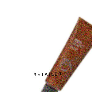 250g #O[VgX (Ǖi) ̍RfBVi[ #O[VgX250g (RfBVi[)(wAPA)(VRt[)()