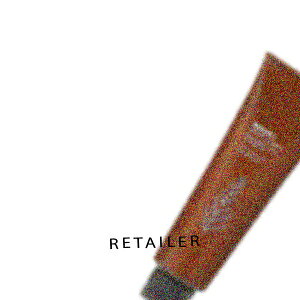 250g #EbfBt[ (Ǖi) ̍RfBVi[ #EbfBt[250g (RfBVi[)(wAPA)(VRt[)()