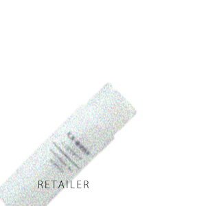 Ǖi@qptƂ^CviqBjigїpj50ml