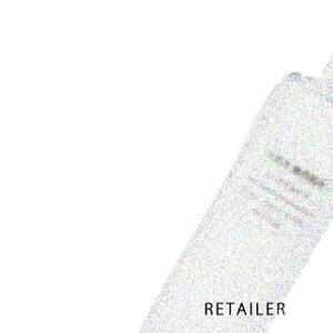 Ǖi@ϐEqpEƂ^CviVjeʁi400mlj