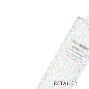 Ǖi@ϐEqpEێ^CviVjeʁi400mlj