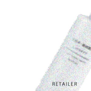 @Ǖi@ϐEqpEƂ^Cv200ml