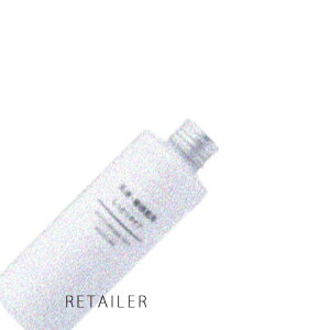 [@Ǖi@tEqpEƂ^Cv400ml