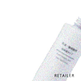 ★即納　無印良品　乳液・敏感肌用・高保湿タイプ200ml
